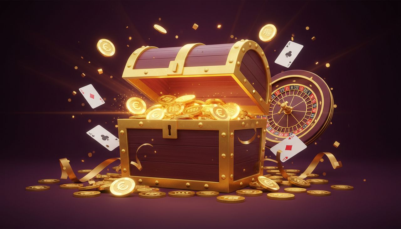 nvcasino-en