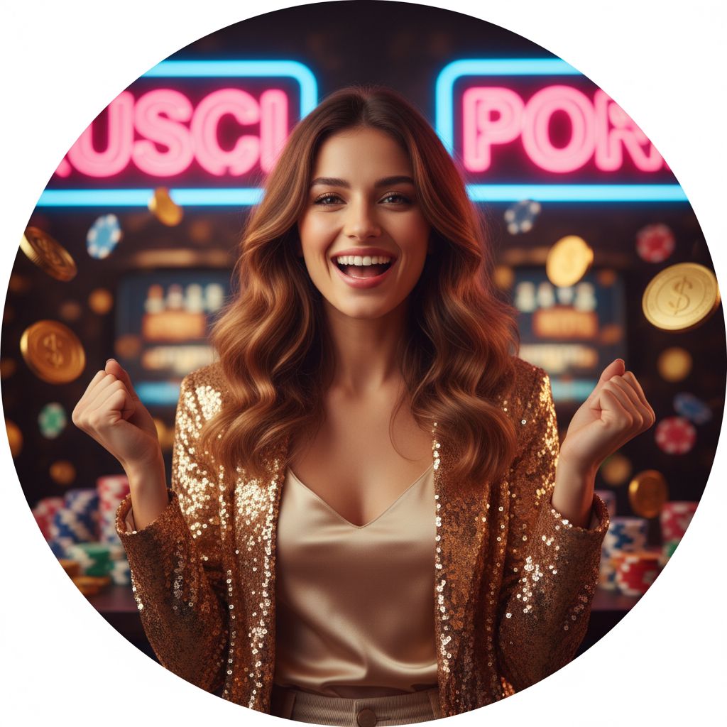 Fruit Cocktail Slot – Refresh Your Wins!