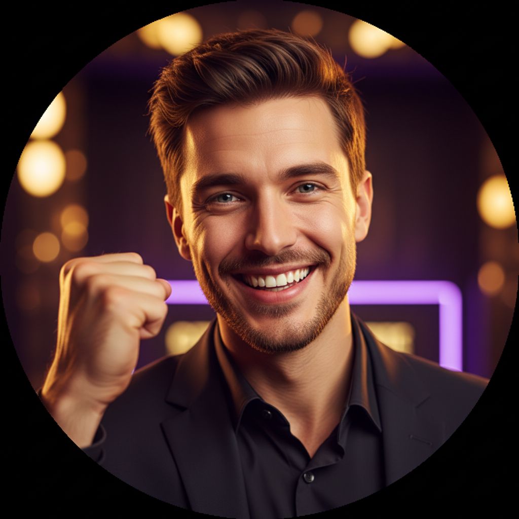 Fruit Cocktail Slot – Refresh Your Wins!