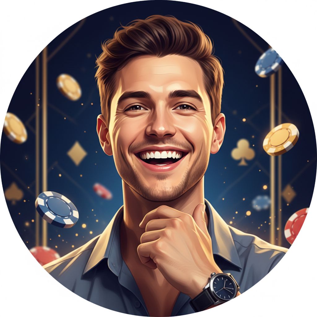 Fruit Cocktail Slot – Refresh Your Wins!